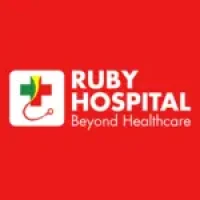 RUBY-HOSPITAL-150x150.png
