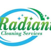 Radiant Addis Cleaning Service