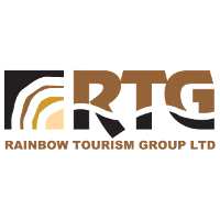 Rainbow Tourism Group