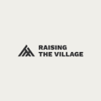 Raising-The-Village-logo (1)