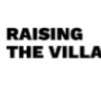 Raising The Village