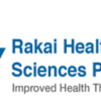 Rakai Health Sciences Program (RHSP)