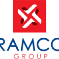 Ramco Group