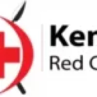 Red Cross SocietyKenya