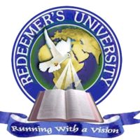 Redeemers-University-logo