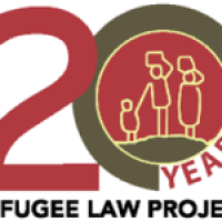 Refugee Law Project (RLP)
