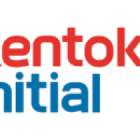 Rentokil Initial