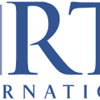 Research Triangle Institute (RTI)