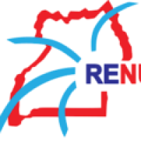 Research and Education Network for Uganda ( RENU )