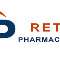 Retina Pharmaceuticals