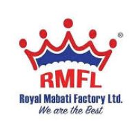 Royal Mabati Factory