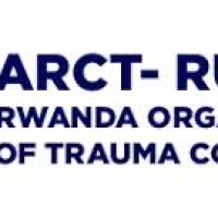 Rwandan Organization of Trauma Counselors ARCT – Ruhuka