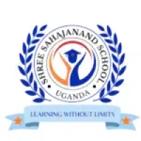 SHREE-SAHAJANAND-SCHOOL-UGANDA-150x150.png
