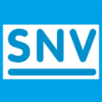 SNV Netherlands Development Organisation (SNV)