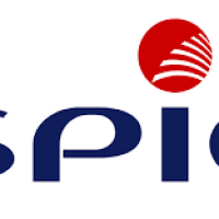 SPIE Global Services Energy