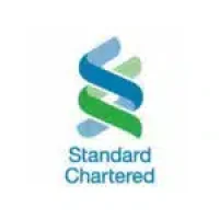 STANDARD-CHARTERED-150x150.jpg