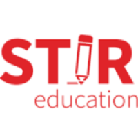 STiR Education