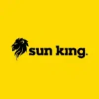 SUN-KING-150x150.png