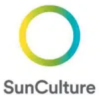 SUNCULTURE-1-150x150.jpg