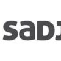 Sadja WebSolutions