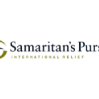 Samaritan's Purse