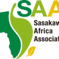 Sasakawa-Africa-Association1-150x120