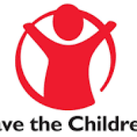 Save the Children (1)