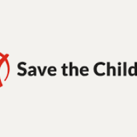 Save the Children