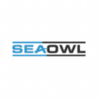 SeaOwl