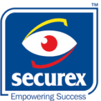 Securex (1)