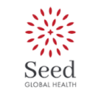 Seed-Global-Health-150x150