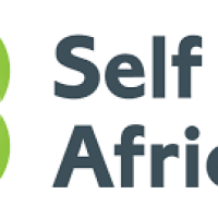 Self Help Africa (SHA)