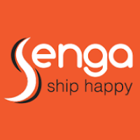 Senga Technologies