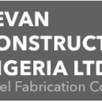 Sevan Construction Nigeria Limited