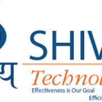 Shivay Technologies