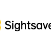 Sightsavers