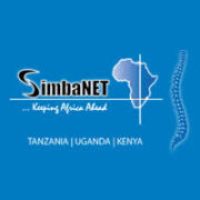 SimbaNet Ltd