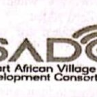 Smart African Village Development Consortium (SADO)