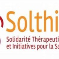 Solthis-150x150