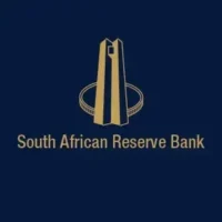 South African Reserve Bank2