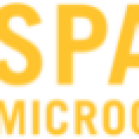 Spark MicroGrants