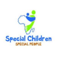 Special-Children-Special-People-SCSP--150x150