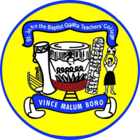 St. John The Baptist Ggaba Teachers'