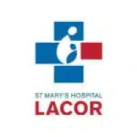 St.-Marys-Hospital-Lacor-150x150.jpg