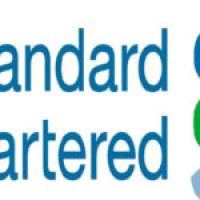 Standard Chartered Bank