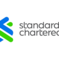 Standard Chartered Bank