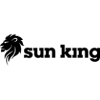 Sun King