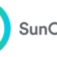 SunCulture Kenya Ltd