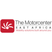 THE-MOTORCENTER-EAST-AFRIC-150x150