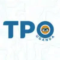 TPO-150x150.jpg